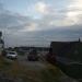 Isaajap Aqq (ru) in Nuuk city