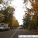 Советская ул. в городе Долгопрудный