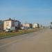 просп. Строителей в городе Киров