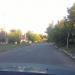 ул. Добровольческих Батальонов в городе Запорожье