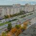 просп. Маркса в городе Обнинск