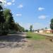 1-й Севастопольский пер. (ru) in Homieĺ city