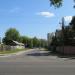 2-й Севастопольский пер. (ru) in Homieĺ city