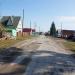 Боровая ул. в городе Ордынское
