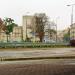 ul. 25 Czerwca in Radom city