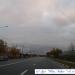 Лётная ул. в городе Долгопрудный