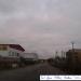 Дорожный пр. в городе Долгопрудный
