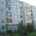 ул. Ульяны Громовой в городе Ульяновск