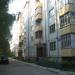 ул. Ульяны Громовой в городе Ульяновск