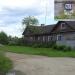 просп. Красного Октября в городе Мга