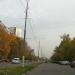 ул. Дружбы в городе Химки