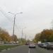 ул. Дружбы в городе Химки