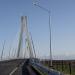 17К-18 Мостовой переход через реку Оку с обходом г. Мурома в городе Муром