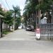 Đường - Song Hành A - street (vi) in Ho Chi Minh City city