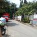 Đường - Song Hành A - street (vi) in Ho Chi Minh City city