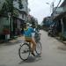 Đường - Song Hành A - street (vi) in Ho Chi Minh City city