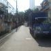 Hẻm 1333 Huỳnh Tấn Phát in Ho Chi Minh City city
