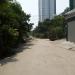 Hẻm 1333 Huỳnh Tấn Phát in Ho Chi Minh City city