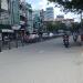 Xô Viết Nghệ Tĩnh (vi) in Ho Chi Minh City city