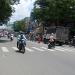 Xô Viết Nghệ Tĩnh (vi) in Ho Chi Minh City city