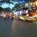 đường Lê Văn Sỹ in Ho Chi Minh City city