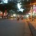 đường Lê Văn Sỹ in Ho Chi Minh City city