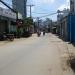 Chu Van An in Ho Chi Minh City city