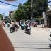 Chu Van An in Ho Chi Minh City city