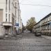 ул. Аннас в городе Рига