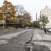 ул. Шарлотес в городе Рига