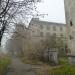 ул. Кирова в городе Орехово-Зуево