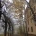 ул. Кирова в городе Орехово-Зуево