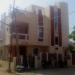 Harni warasia Ring Road in Vadodara city