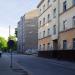 ул. Шарлотес в городе Рига