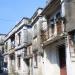 Tingzixia Street in Zhongshan city