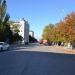 ул. Козлова в городе Керчь