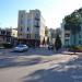 ул. Циолковского в городе Керчь