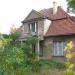 ul. Henryka Sienkiewicza in Gdynia city