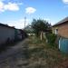 Цветущий пер. в городе Кривой Рог
