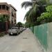 สราญชล (Saranchon) in Pattaya City city