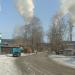 ул. Урицкого в городе Хабаровск