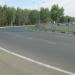 просп. Фрунзе в городе Ярославль