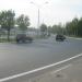 просп. Фрунзе в городе Ярославль