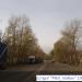 Вагоноремонтная ул. в городе Долгопрудный