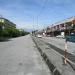 Batu Karang Drive in Kampar city