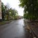 ул. Единства в городе Кривой Рог