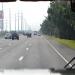 South Luzon Expressway (SLEX) (R-3) (en) in Lungsod Taguig city