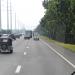 South Luzon Expressway (SLEX) (R-3) (en) in Lungsod Taguig city