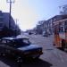 ул. Свердлова в городе Керчь