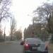 Оптимистическая ул. в городе Запорожье